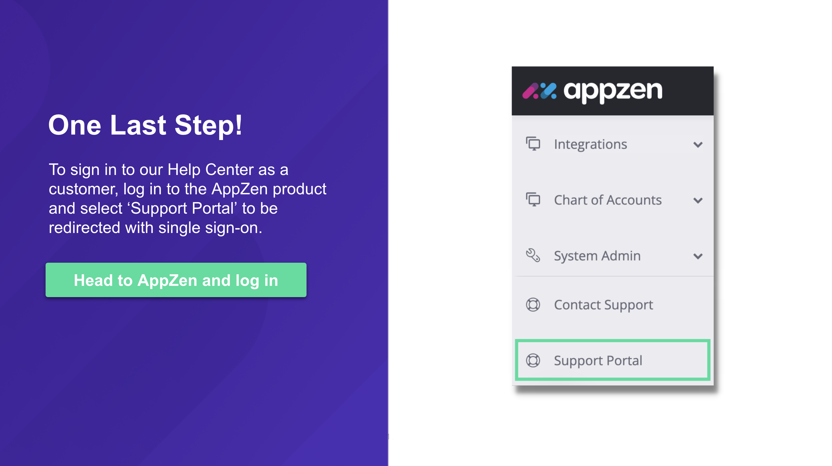sign_in_to_help_center.png