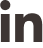 AppZen Logo